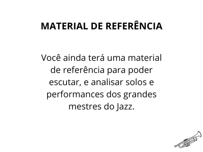 jazz na caixa